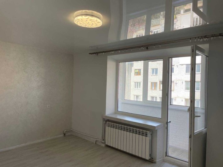 Продаж 2 кімнатної квартири з євроремонтом мікрорайон Східний - фото 1
