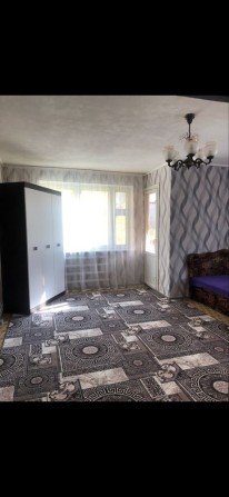 Продам однокімнатку квартиру Хіммістечко - фото 1
