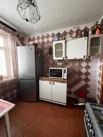 Продаж 2-кімнатної квартири пр-п. Свободи (біля Амбару) - фото 1
