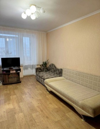 1 кімнатна квартира в центрі міста Суми - фото 1