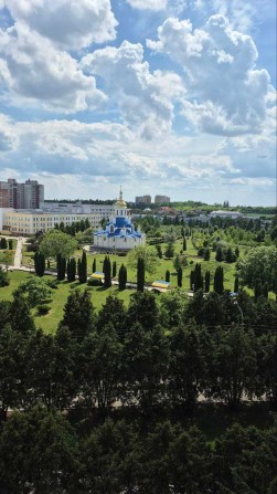 Продаж двокімнатної квартири за 38000$ - фото 1