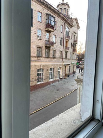 3 кімнатна квартира від власника в історичному центрі міста - фото 1