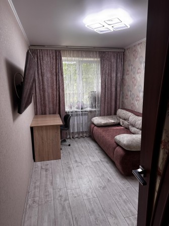 Продам 2х кімнатну квартиру - фото 1