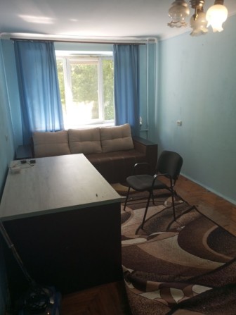 Продається 2-х квартира р-н ТЦ Формаркет. - фото 1