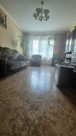 Продаж 4к квартири ЗСУ - фото 1