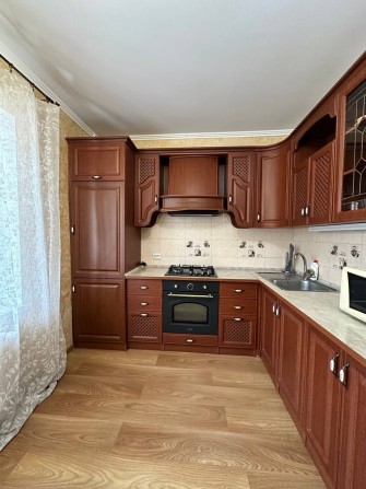 1-кімнатна на Щасливому - фото 1