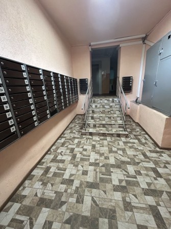 Продається малосімейка з ремонтом - фото 1