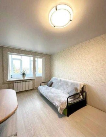 Продаж 1-кімнатної вул. Харківська з ремонтом - фото 1