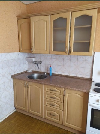 2 к кв по вул. Льонокомбінатівська - фото 1