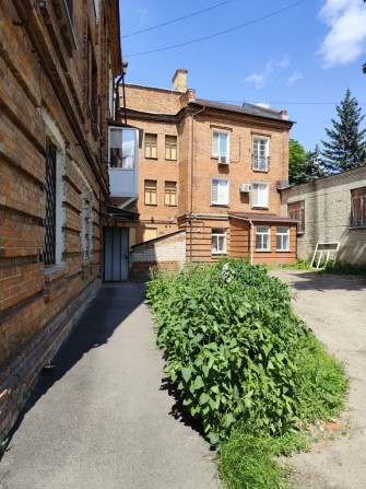 Продаж смарт-квартира в Центрі! - фото 1