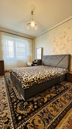 Продам 3-шку Лушпи берізка - фото 1