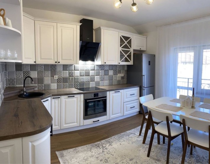 Продаж двокімнатної квартири - фото 1