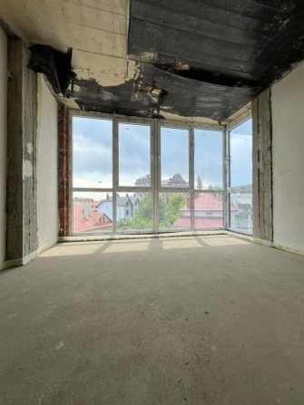 Продаж! 2-кімн. НОВОБУДОВА, 5-хв від ТЦ «Майдан» - фото 1