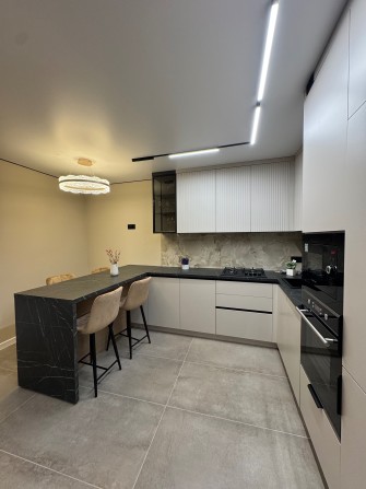 Продаж 2 кімн квартири Тернопіль Київська БАМ - фото 1
