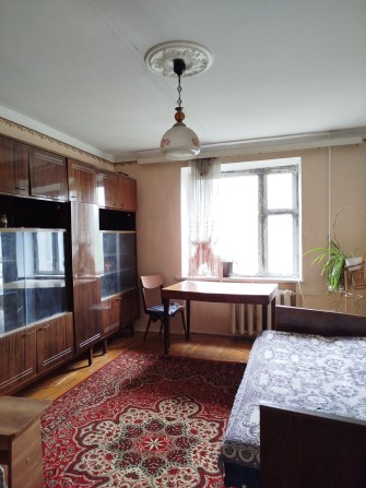 2 квартира, 2 поверх - фото 1