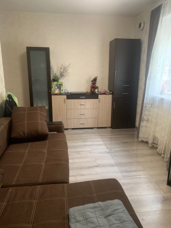 Продаж 2 кімнатної квартири 9 мікрорайон - фото 1