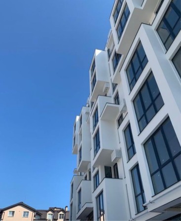 Продаж 1к квартири ЖК В4/Боздош/Капушанська/Будинок з газом - фото 1