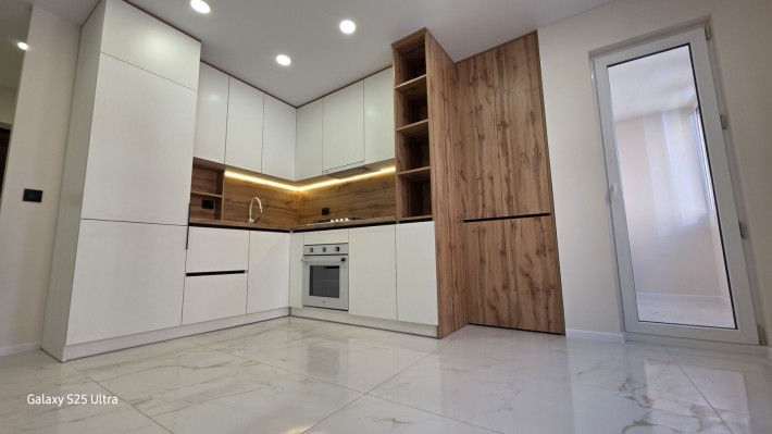 Продаж 3 кімнатної квартири по вул Тролейбусна - фото 1