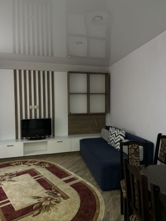 Продам 1 к квартиру 48 кв м вул. Собранецька Центр - фото 1
