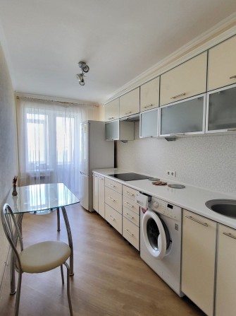 Продам 1 ком, ул Харьковская, Мебель, Техника - фото 1