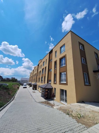 Продаж 3-кім.новобудови в районі Депота - фото 1