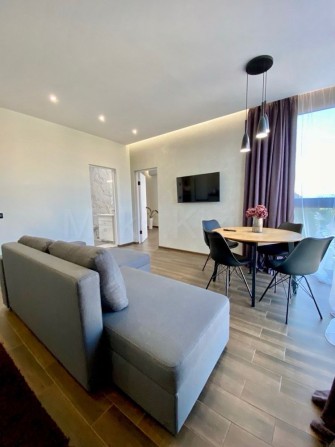 Продаж 1к квартири ЖК Парк Ленд/Park Land/Новий Район/Токіо/Легоцького - фото 1