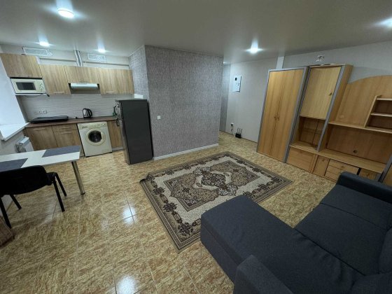 ‼️ Фурманова ‼️ З меблями та технікою!! Ремонт!! Укомплектована!! Полтава