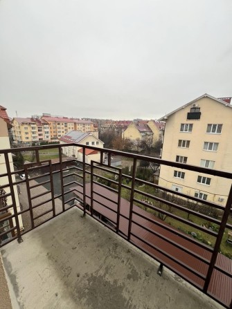 Продається 1 кімнатна квартира - фото 1