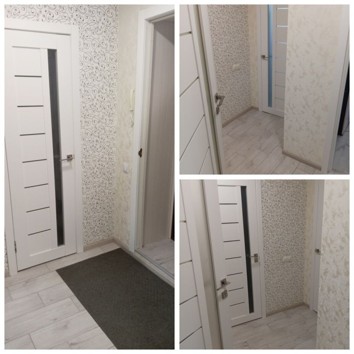 Продаж однокімнатної квартири - фото 1