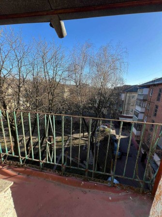 Продаж 2-х кімнатної квартири ВІД ВЛАСНИКА, БЕЗ ПОСЕРЕДНИКІВ - фото 1