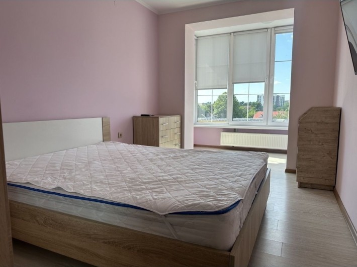 Продаж 1.5 кім.квартири в р-ні Боздош - фото 1