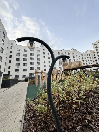 Продаж 1кім Новобудова можливо під ЄОселю - фото 1