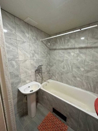 1к квартира на Садах 2, 35 м2, житловий стан, 9/9 поверх + тех поверх! - фото 1