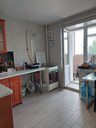 Продам 1к /1,5/ квартиру в новобудові на Сірка - фото 1