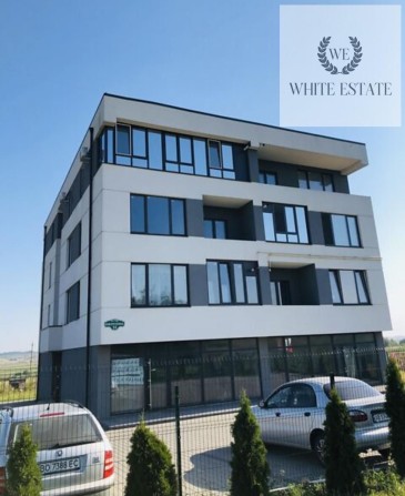 Продаж 2 кім. квартири вул. Енергетична - фото 1
