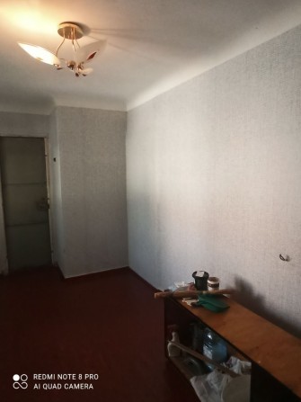 Продаж 2-кімнатної квартири Поділ, зуп. Б. Хмельницького - фото 1