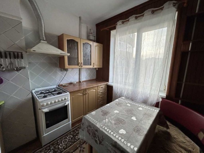 Продаж 2-х кімнатної квартири на Садах №13220 - фото 1