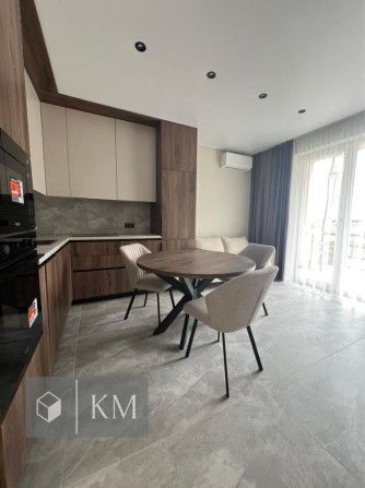 Продаж 1 кім квартири вул. Володимирська - фото 1