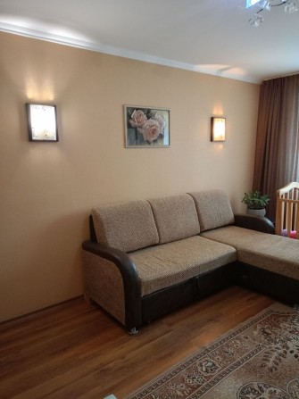 Продаж 2 кім. квартири - фото 1