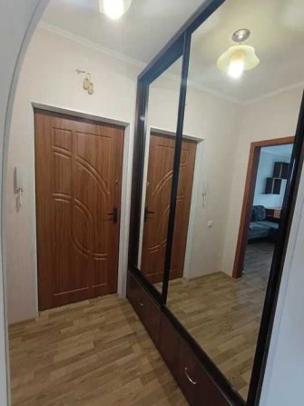 Продаж 1 кімнатної квартири. Новобудова. - фото 1