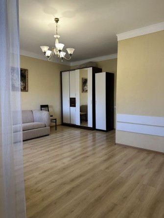 2х кімнатну квартиру в центрі без ріелторів - фото 1