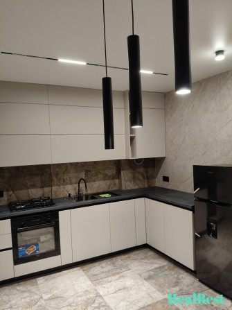 Продаж / Квартира / вул. Олени Теліги, Ювілейний, Рівне - фото 1