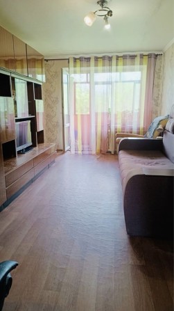 Продаж 2 кімнатної квартири - фото 1