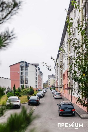 Продаж 3-х к дворівневої квартири на Щасливому. Без комісії - фото 1