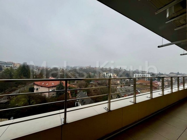 Без комісії/Продаж 1к квартири/Центр міста / ЖК Дрім Сіті/Dream City - фото 1
