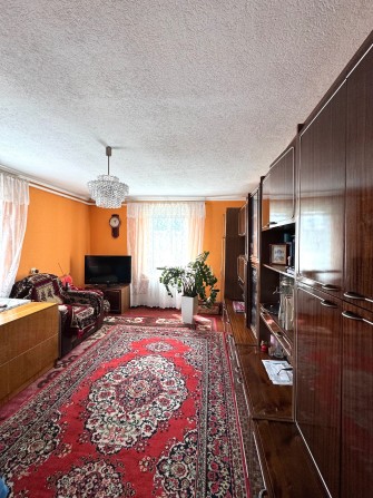 Продам 2-х квартиру вул. Я. Мудрого - фото 1
