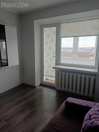 Продається 2-кімнатна квартира на Дружбі - фото 1