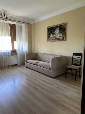 Продаж 2к квартири з якісним ремонтом в центрі міста - фото 1