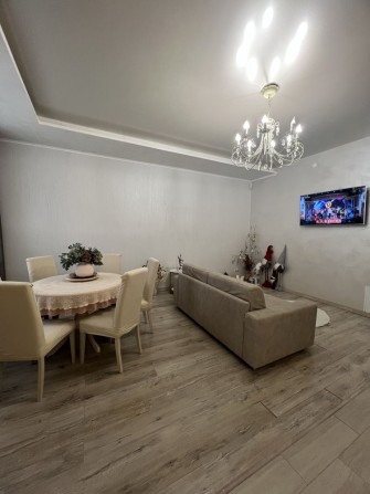 Продаж квартири в районі вул. Собранецької - фото 1