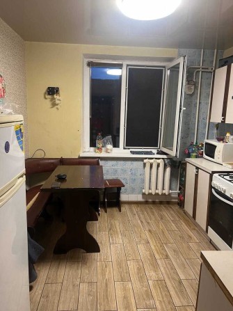 Продається гарна квартира  ! - фото 1